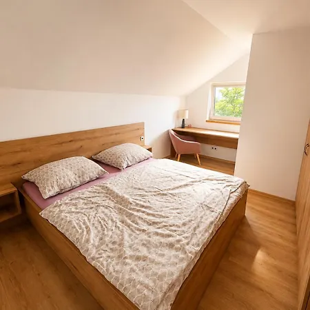 Vejminek * Světlá nad Sázavou